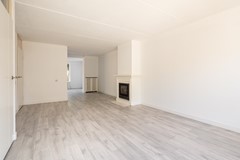 De Sallandse Roe 40, 8252 JW Dronten - ADD Makelaardij - De Sallandse Roe 40, Dronten-13.jpg